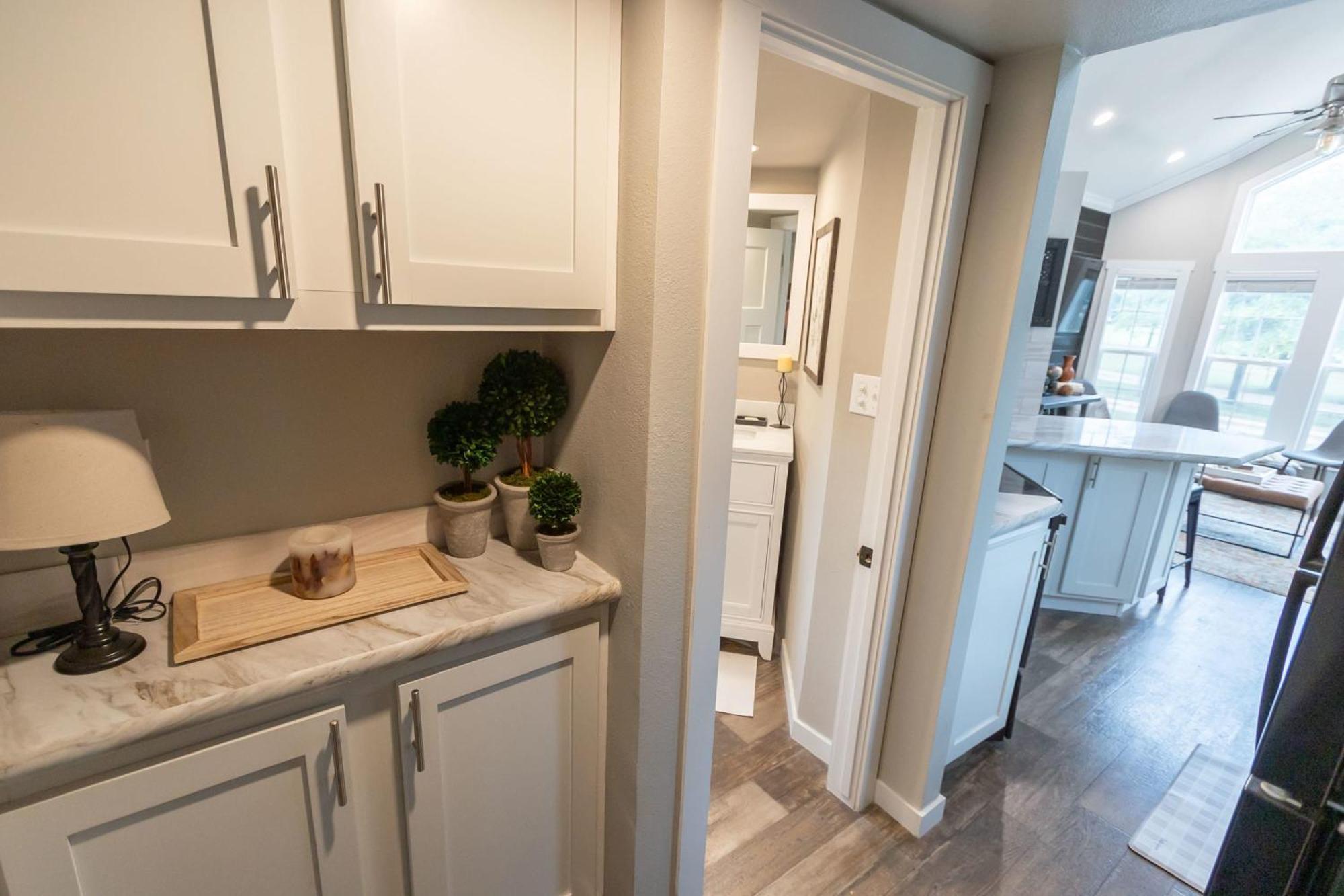 Pet Friendly Tiny House Rental With New Access To Guadalupe River Nbtx Нью Браунфелс Экстерьер фото