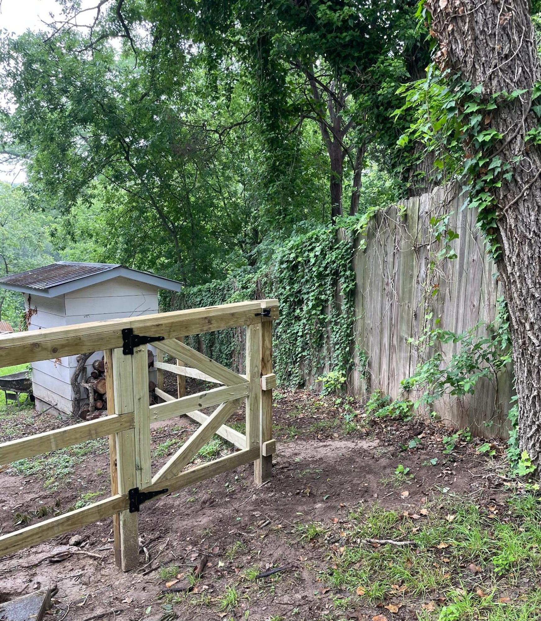 Pet Friendly Tiny House Rental With New Access To Guadalupe River Nbtx Нью Браунфелс Экстерьер фото