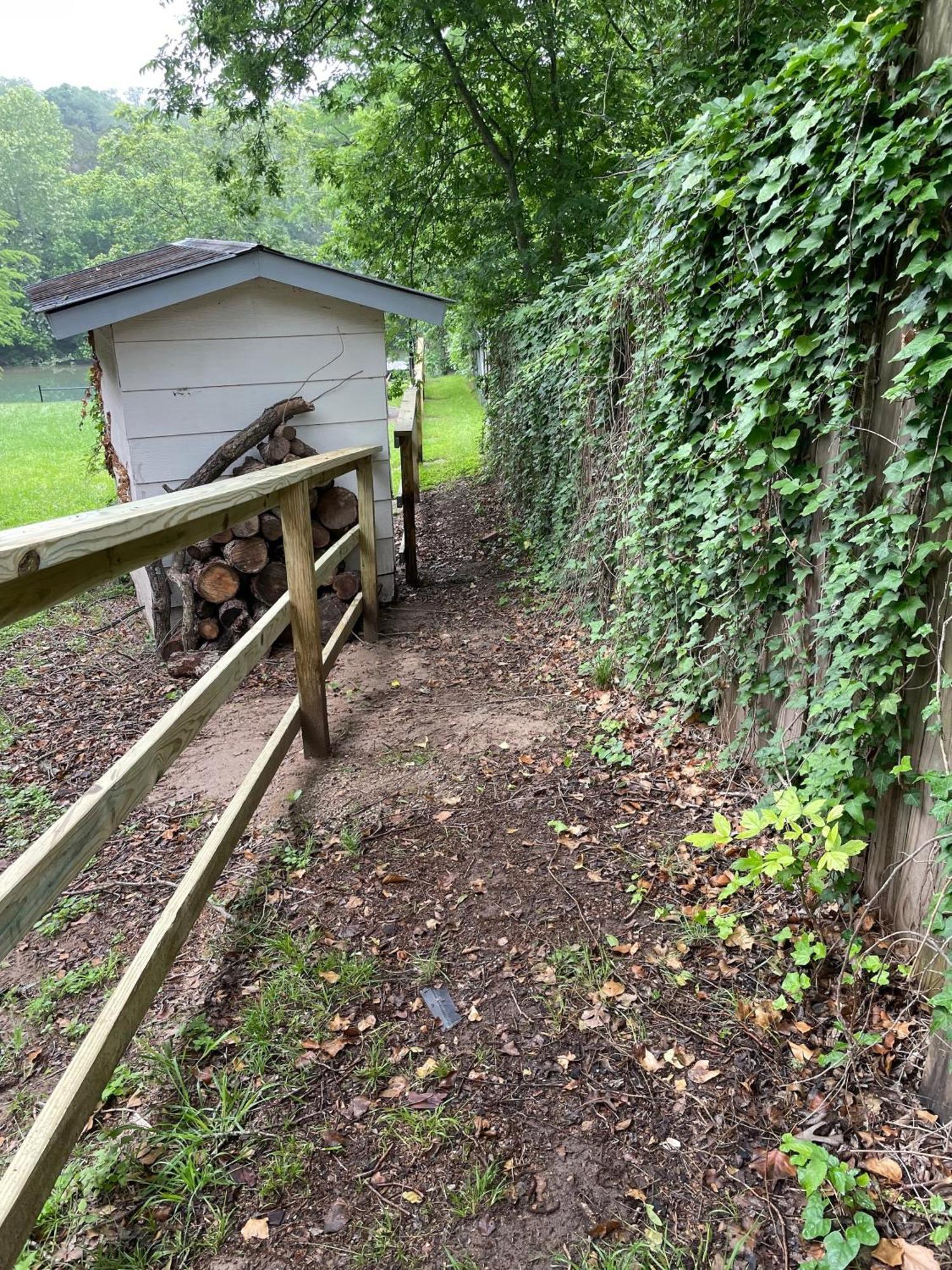 Pet Friendly Tiny House Rental With New Access To Guadalupe River Nbtx Нью Браунфелс Экстерьер фото